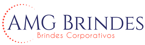 Amg Brindes